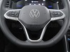 Volkswagen Taigo 1.0 tsi 115cv edition plus