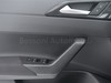 Volkswagen Taigo 1.0 tsi 115cv edition plus