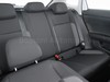 Volkswagen Taigo 1.0 tsi 115cv edition plus