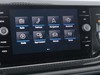 Volkswagen Taigo 1.0 tsi 115cv edition plus