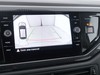 Volkswagen Taigo 1.0 tsi 115cv edition plus