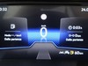Volkswagen Taigo 1.0 tsi 115cv edition plus