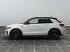 Volkswagen T-Roc 1.5 tsi act r-line plus dsg