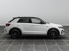 Volkswagen T-Roc 1.5 tsi act r-line plus dsg