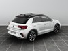 Volkswagen T-Roc 1.5 tsi act r-line plus dsg