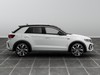 Volkswagen T-Roc 1.5 tsi act r-line plus dsg