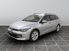 Volkswagen Golf variant 1.5 tsi act 115cv edition plus