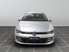 Volkswagen Golf variant 1.5 tsi act 115cv edition plus