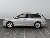 Volkswagen Golf variant 1.5 tsi act 115cv edition plus