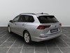 Volkswagen Golf variant 1.5 tsi act 115cv edition plus