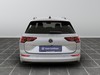 Volkswagen Golf variant 1.5 tsi act 115cv edition plus
