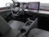 Volkswagen Golf variant 1.5 tsi act 115cv edition plus