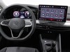 Volkswagen Golf variant 1.5 tsi act 115cv edition plus