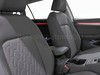 Volkswagen Golf variant 1.5 tsi act 115cv edition plus