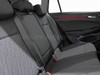 Volkswagen Golf variant 1.5 tsi act 115cv edition plus