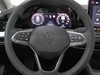 Volkswagen Golf variant 1.5 tsi act 115cv edition plus