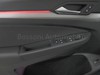 Volkswagen Golf variant 1.5 tsi act 115cv edition plus