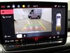 Volkswagen Golf variant 1.5 tsi act 115cv edition plus