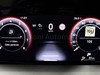 Volkswagen Golf variant 1.5 tsi act 115cv edition plus