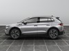 Skoda Elroq 85