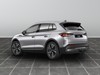 Skoda Elroq 85
