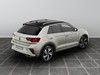 Volkswagen T-Roc 1.5 tsi act r-line plus dsg
