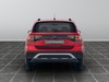 Volkswagen T-Cross 1.0 tsi 95cv edition plus