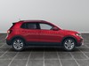 Volkswagen T-Cross 1.0 tsi 95cv edition plus