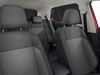 Volkswagen T-Cross 1.0 tsi 95cv edition plus