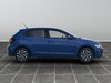Volkswagen Polo 1.0 tsi 95cv edition plus