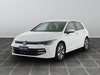 Volkswagen Golf 2.0 tdi scr 115cv edition plus