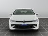 Volkswagen Golf 2.0 tdi scr 115cv edition plus