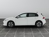 Volkswagen Golf 2.0 tdi scr 115cv edition plus