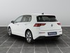 Volkswagen Golf 2.0 tdi scr 115cv edition plus