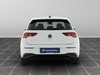Volkswagen Golf 2.0 tdi scr 115cv edition plus