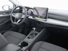 Volkswagen Golf 2.0 tdi scr 115cv edition plus