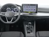 Volkswagen Golf 2.0 tdi scr 115cv edition plus