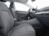 Volkswagen Golf 2.0 tdi scr 115cv edition plus