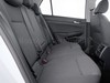 Volkswagen Golf 2.0 tdi scr 115cv edition plus