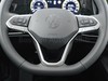 Volkswagen Golf 2.0 tdi scr 115cv edition plus
