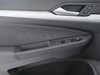 Volkswagen Golf 2.0 tdi scr 115cv edition plus