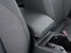 Volkswagen Golf 2.0 tdi scr 115cv edition plus