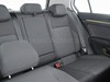 Volkswagen Golf 2.0 tdi scr 115cv edition plus