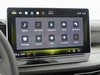 Volkswagen Golf 2.0 tdi scr 115cv edition plus