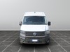 Volkswagen VIC Crafter 35 2.0 tdi 140cv l3h3 business