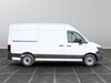 Volkswagen VIC Crafter 35 2.0 tdi 140cv l3h3 business