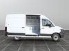 Volkswagen VIC Crafter 35 2.0 tdi 140cv l3h3 business
