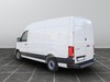 Volkswagen VIC Crafter 35 2.0 tdi 140cv l3h3 business