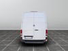 Volkswagen VIC Crafter 35 2.0 tdi 140cv l3h3 business