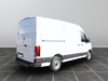 Volkswagen VIC Crafter 35 2.0 tdi 140cv l3h3 business